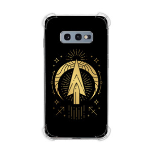 Casing HP Golden Sagittarius Casing