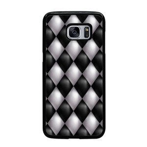 Black white Casing HP