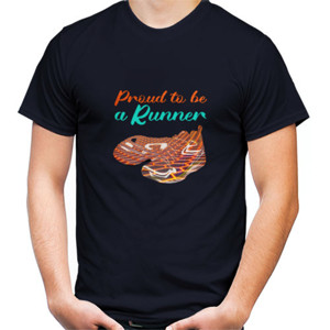 Kaos Runner