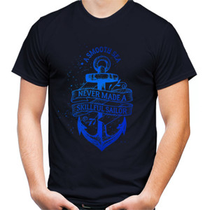 Kaos Sailor