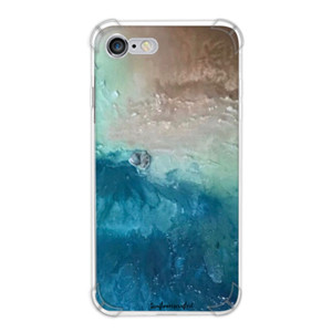 Sea Casing HP
