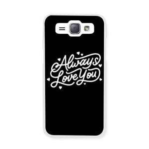 Always Love You Casing HP