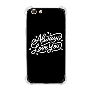 Casing HP Always Love You