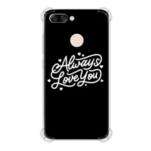 Casing HP Always Love You