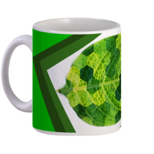 Mug M0276