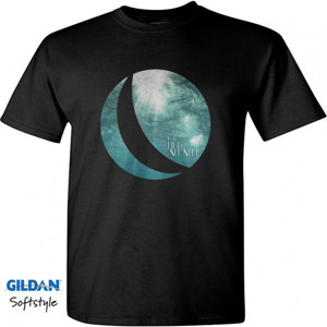 Kaos Kaos Pria Circle Gildan by Co_mbro