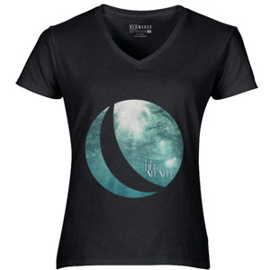 Kaos Kaos Pria Circle Gildan by Co_mbro