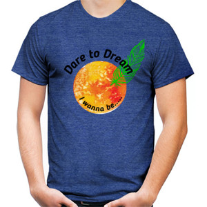 Kaos Dare to dream