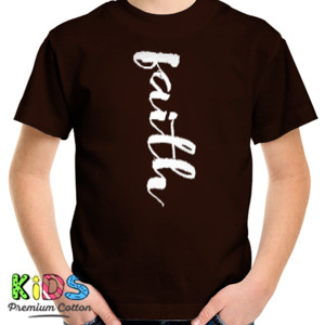 Kaos kaos faith