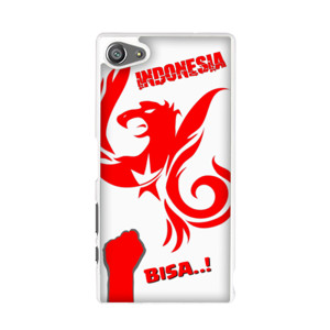 indonesia 73 Casing HP