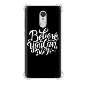 Casing HP Bilieve You Can Do It