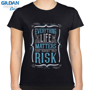 Kaos Motivasi - Everything In Life That Matters..