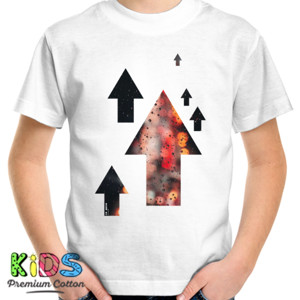 Kaos Kaos Wanita Potential Gildan by Co_mbro