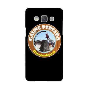 tari lompat batu nias Casing HP