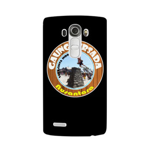 tari lompat batu nias Casing HP