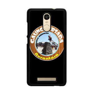 tari lompat batu nias Casing HP