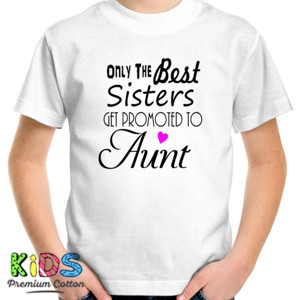 Kaos Distro Only the Best Sisters