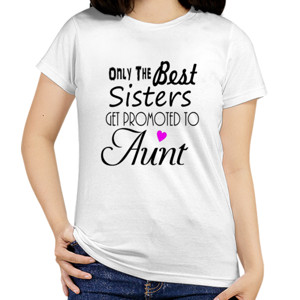 Kaos Distro Only the Best Sisters