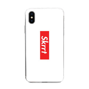 Case Xiaomi Iphone x Asus Samsung Supreme Casing HP