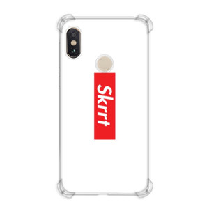 Casing HP Case Xiaomi Iphone x Asus Samsung Supreme
