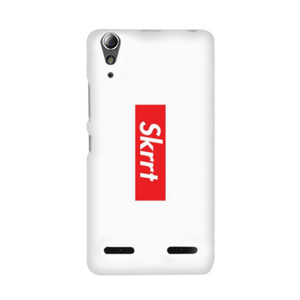 Case Xiaomi Iphone x Asus Samsung Supreme Casing HP