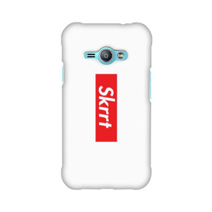 Case Xiaomi Iphone x Asus Samsung Supreme Casing HP