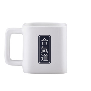 Mug Kotak Mug Kotsk