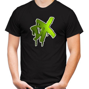 Kaos DX