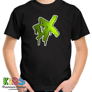 Kaos DX