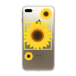xiaomi redmi 6 sunflower case Casing HP