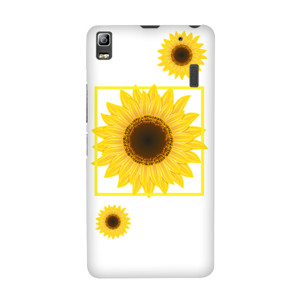 xiaomi redmi 6 sunflower case Casing HP