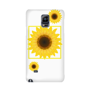 xiaomi redmi 6 sunflower case Casing HP
