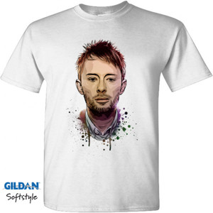Kaos Kaos Thom Yorke