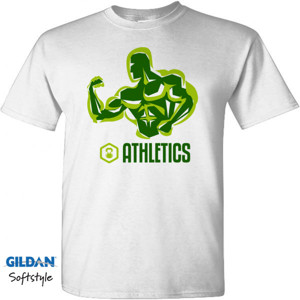 Kaos Athletics