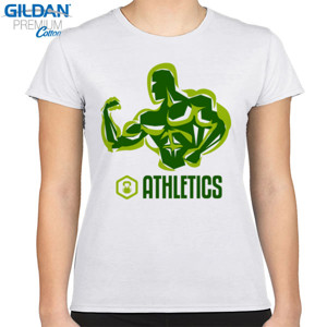Kaos Athletics  