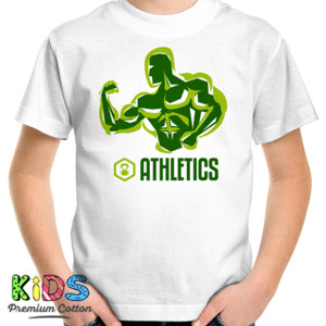 Kaos Athletics  