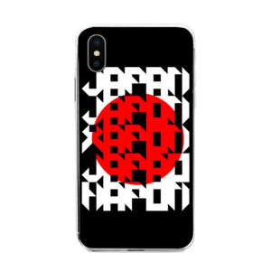 JAPANJAPAN Casing HP