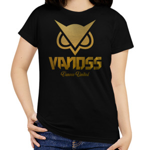 Kaos Vanoss Limited
