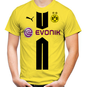 Kaos BVB
