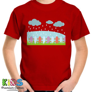 Kaos Rainy 3