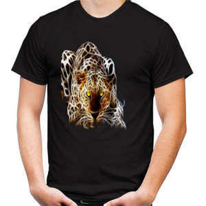 Kaos cheetah