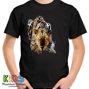Kaos cheetah