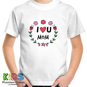 Kaos mothers day 5