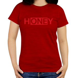 Kaos Sayang