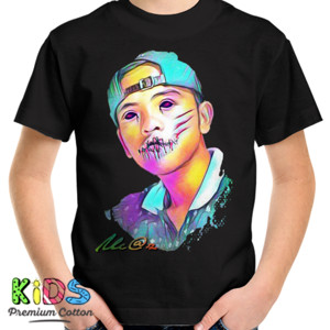 Kaos liafiz