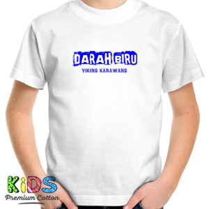Kaos bangbgird