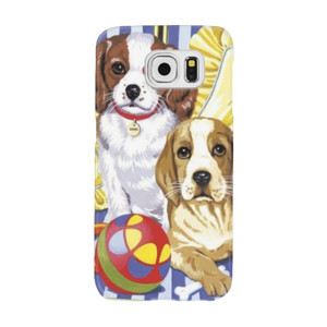 CUTEPUPPY Casing HP