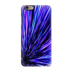 asus zenfone 5 Casing HP