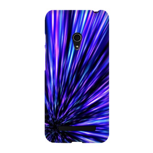 asus zenfone 5 Casing HP