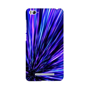 asus zenfone 5 Casing HP